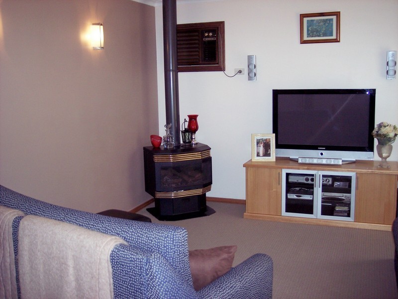 293 Hancock Road, Banksia Park SA 5091