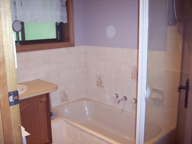 293 Hancock Road, Banksia Park SA 5091