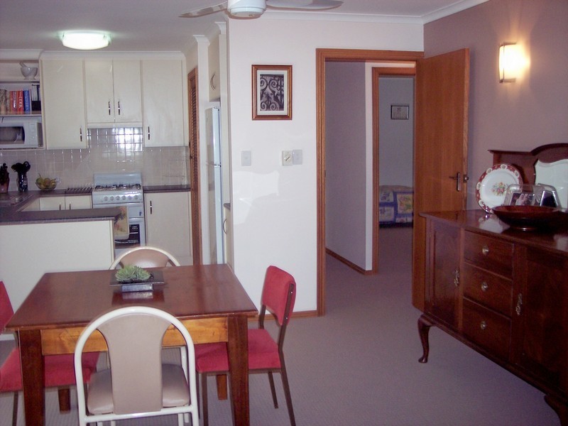 293 Hancock Road, Banksia Park SA 5091