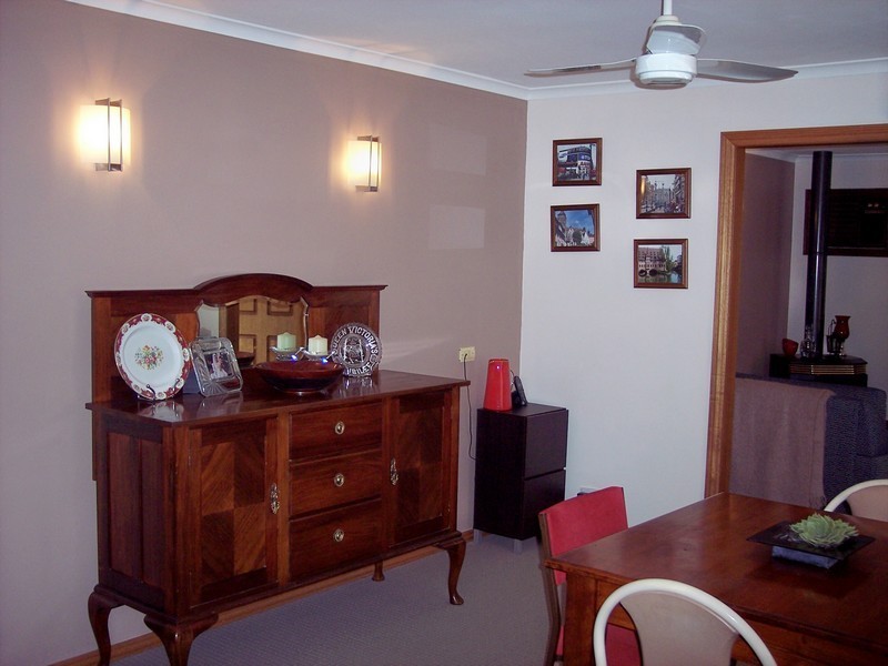 293 Hancock Road, Banksia Park SA 5091