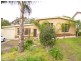 117  Hancock Road, Tea Tree Gully SA 5091