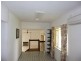117  Hancock Road, Tea Tree Gully SA 5091