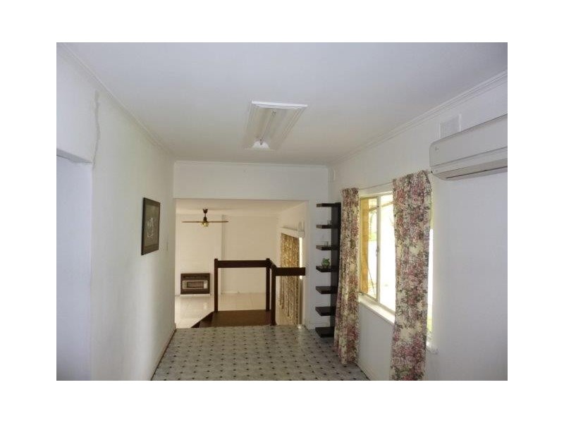 117  Hancock Road, Tea Tree Gully SA 5091