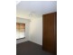 117  Hancock Road, Tea Tree Gully SA 5091