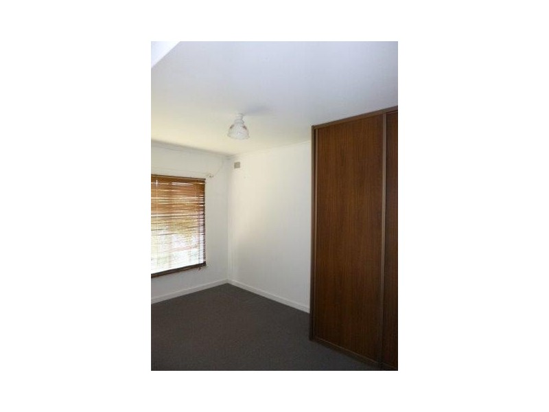 117  Hancock Road, Tea Tree Gully SA 5091