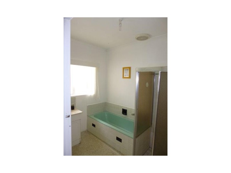 117  Hancock Road, Tea Tree Gully SA 5091