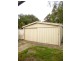 117  Hancock Road, Tea Tree Gully SA 5091