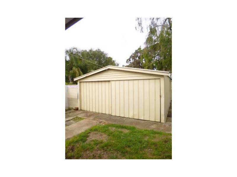 117  Hancock Road, Tea Tree Gully SA 5091