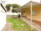 117  Hancock Road, Tea Tree Gully SA 5091