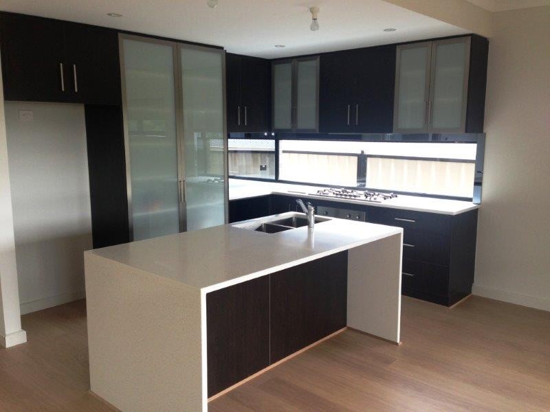 40 Wynn Vale Drive, Gulfview Heights SA 5096