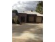 40 Wynn Vale Drive, Gulfview Heights SA 5096