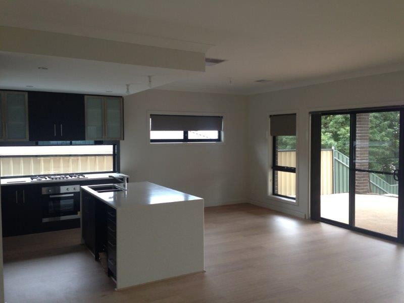 40 Wynn Vale Drive, Gulfview Heights SA 5096