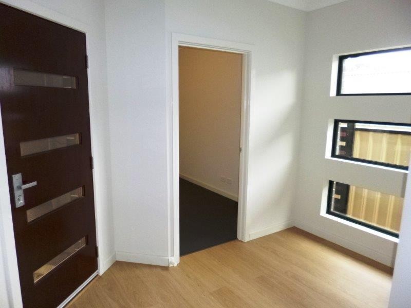 40 Wynn Vale Drive, Gulfview Heights SA 5096