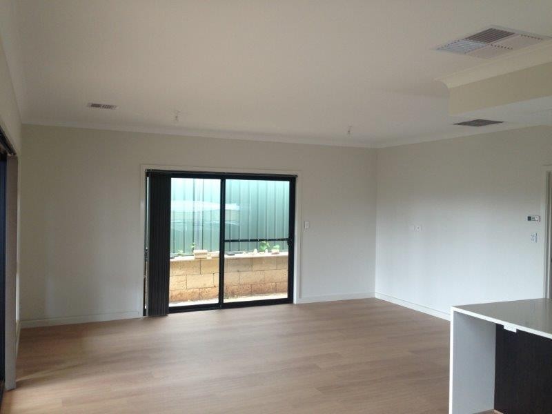 40 Wynn Vale Drive, Gulfview Heights SA 5096