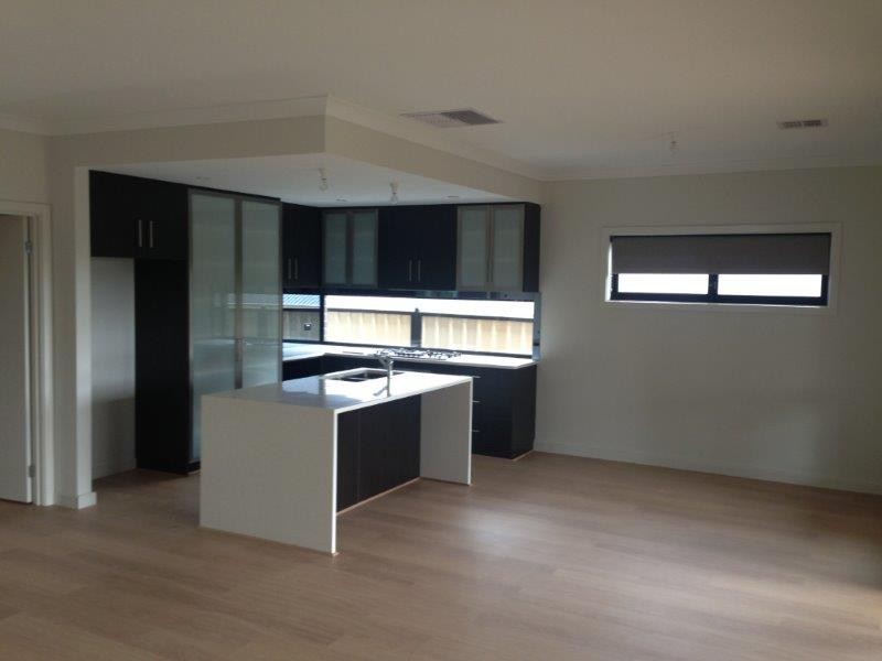 40 Wynn Vale Drive, Gulfview Heights SA 5096