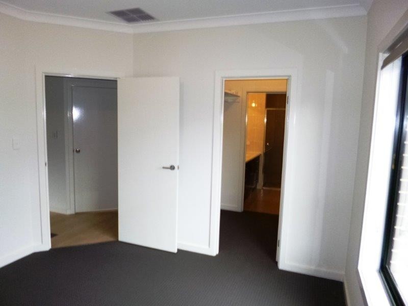 40 Wynn Vale Drive, Gulfview Heights SA 5096