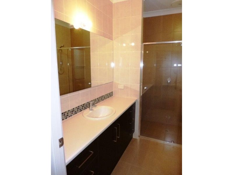 40 Wynn Vale Drive, Gulfview Heights SA 5096