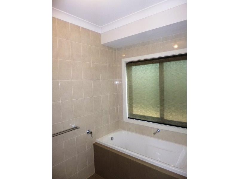 40 Wynn Vale Drive, Gulfview Heights SA 5096