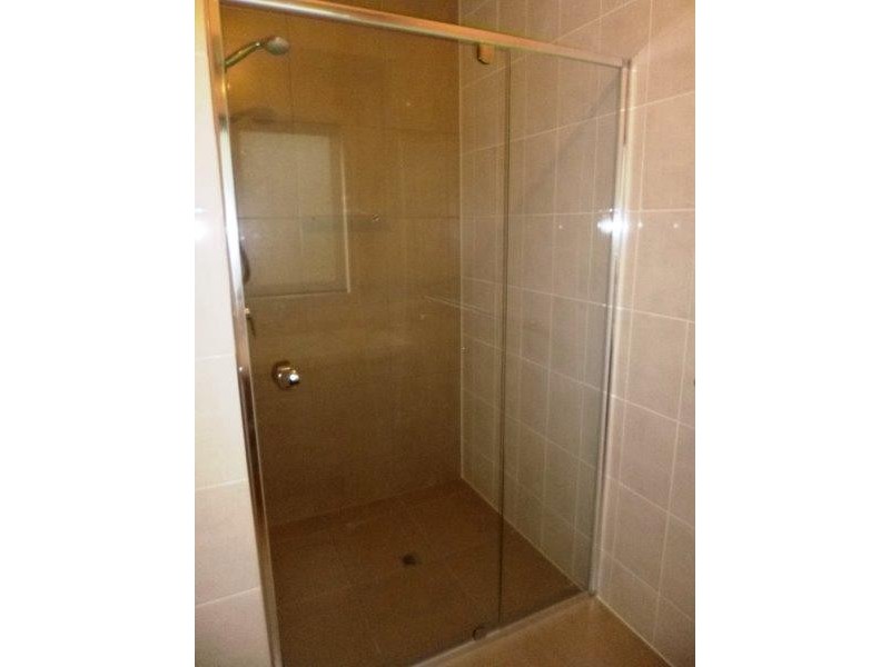 40 Wynn Vale Drive, Gulfview Heights SA 5096