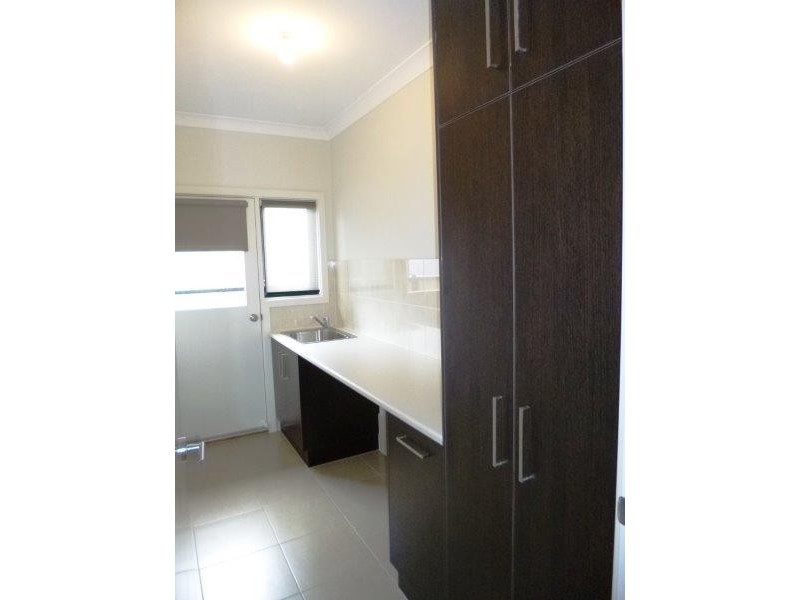 40 Wynn Vale Drive, Gulfview Heights SA 5096