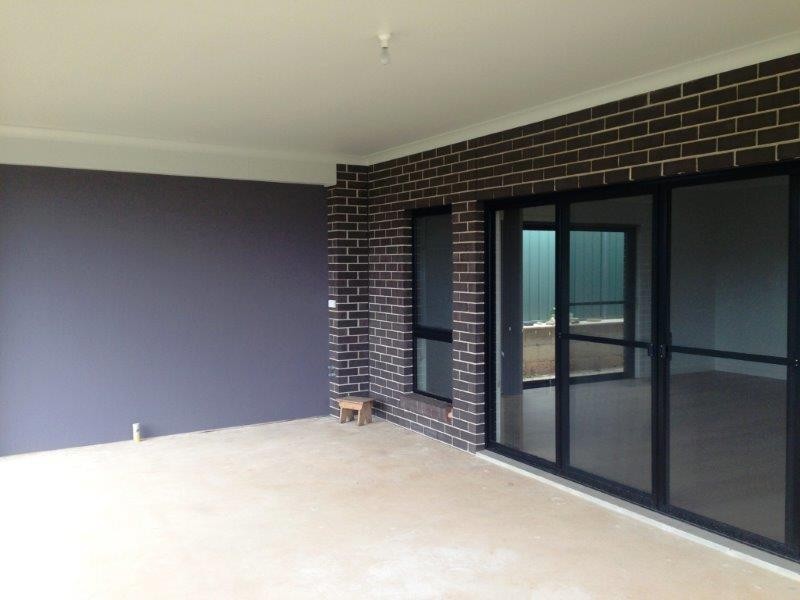 40 Wynn Vale Drive, Gulfview Heights SA 5096