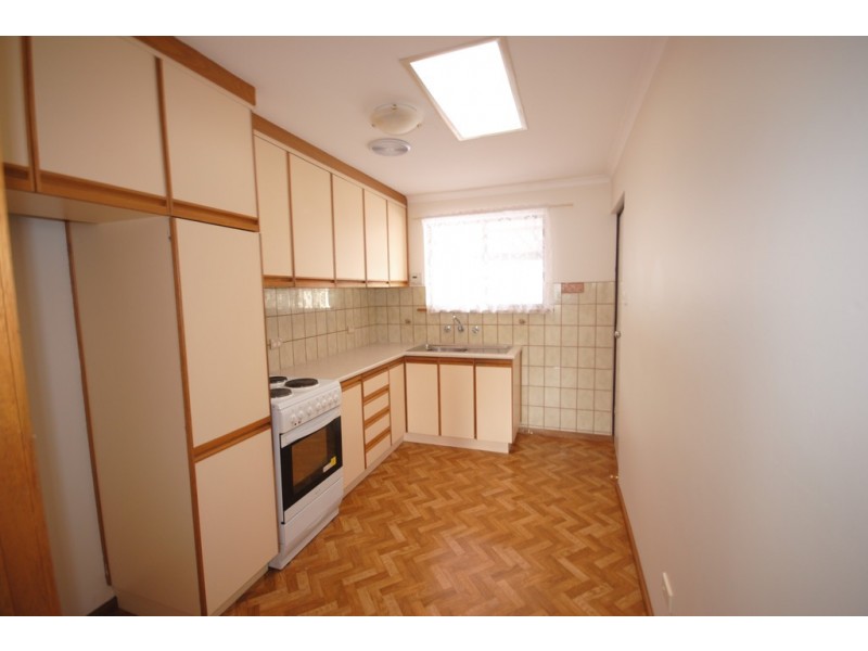 2/1 Edward Road, Ridgehaven SA 5097