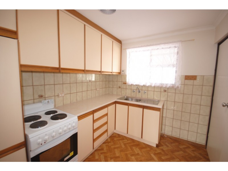 2/1 Edward Road, Ridgehaven SA 5097