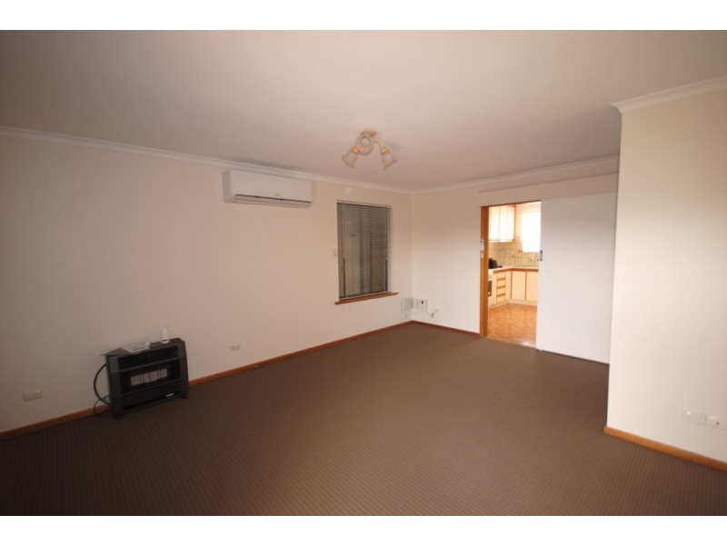 2/1 Edward Road, Ridgehaven SA 5097