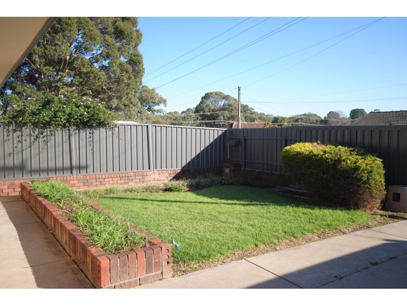 2/1 Edward Road, Ridgehaven SA 5097