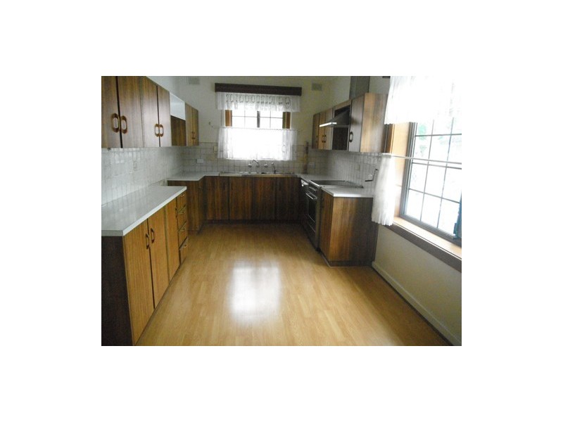 38 Vincent Avenue, Athelstone SA 5076