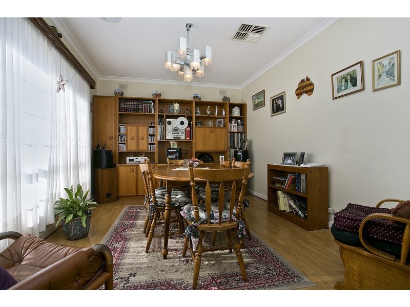 38 Vincent Avenue, Athelstone SA 5076