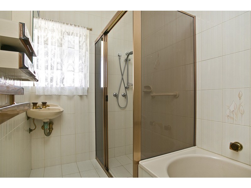 38 Vincent Avenue, Athelstone SA 5076