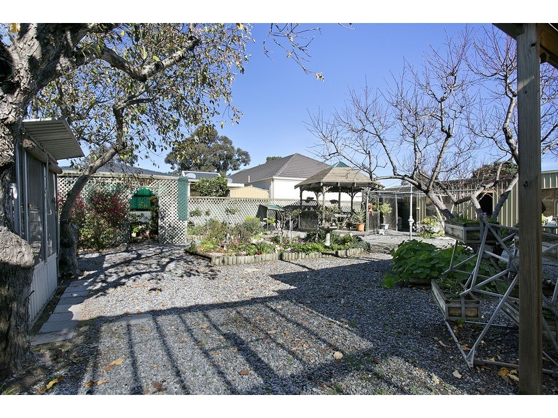 38 Vincent Avenue, Athelstone SA 5076