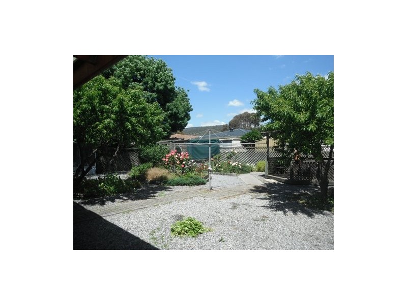 38 Vincent Avenue, Athelstone SA 5076