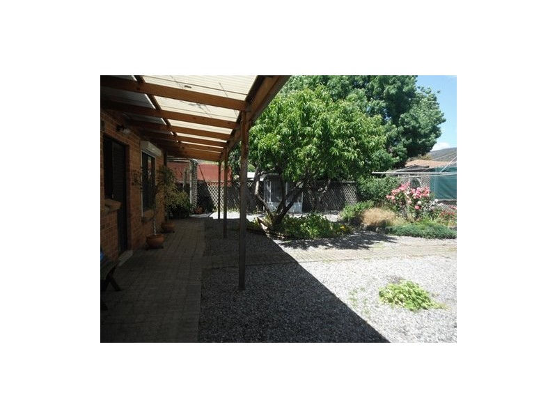 38 Vincent Avenue, Athelstone SA 5076