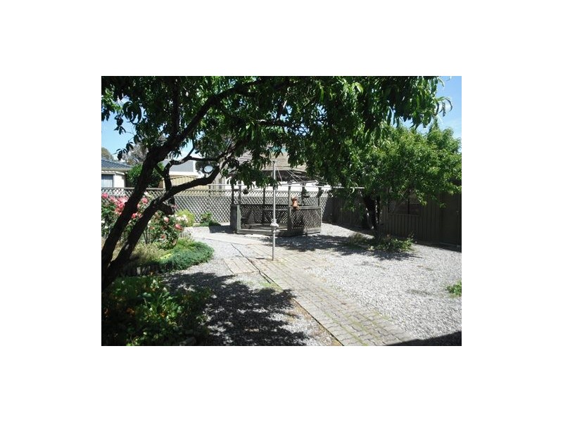 38 Vincent Avenue, Athelstone SA 5076