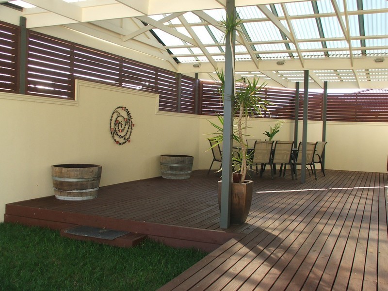 5 Burrows Street, Willaston SA 5118