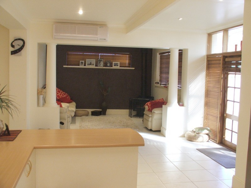 5 Burrows Street, Willaston SA 5118