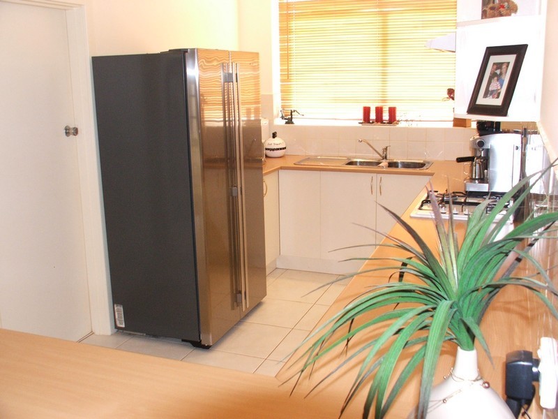 5 Burrows Street, Willaston SA 5118