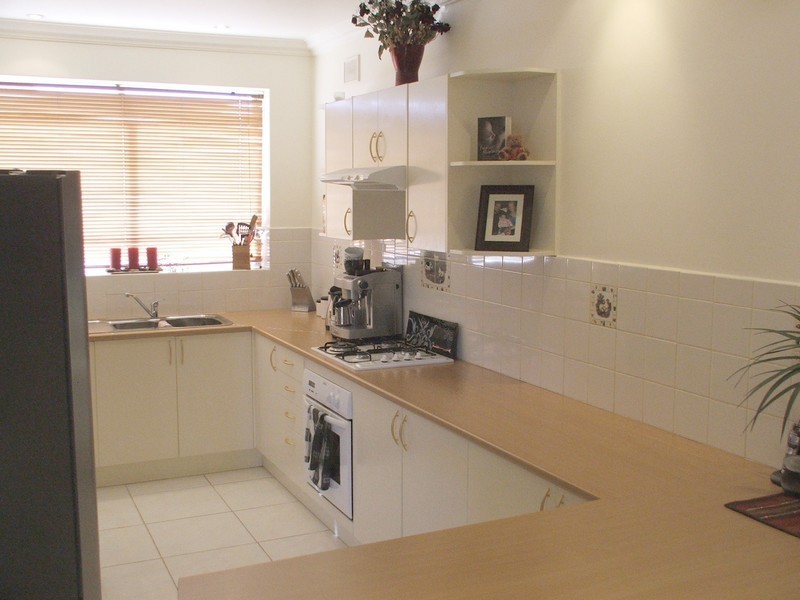 5 Burrows Street, Willaston SA 5118