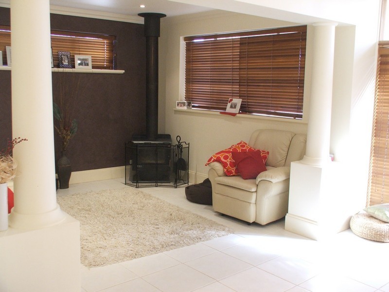 5 Burrows Street, Willaston SA 5118