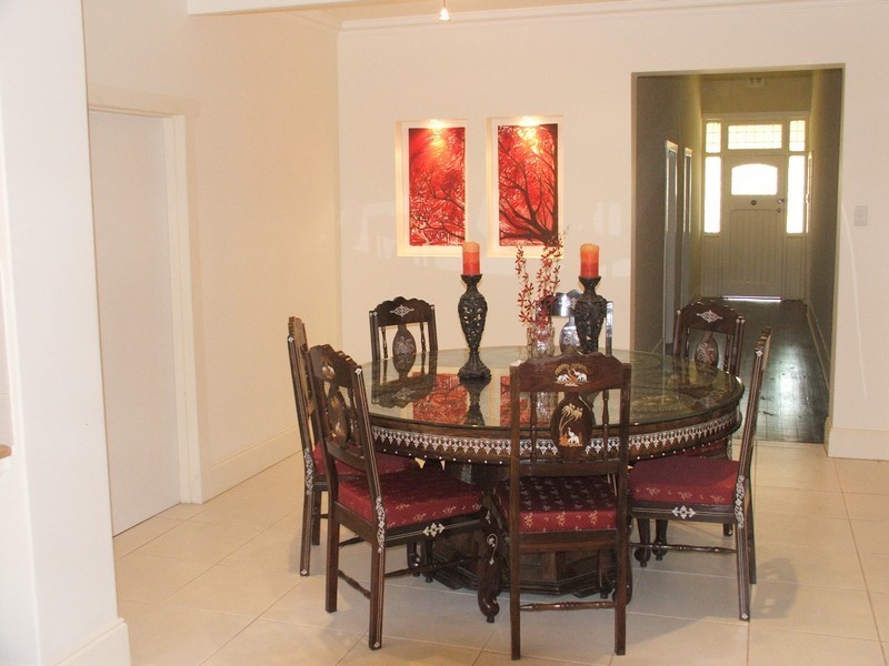 5 Burrows Street, Willaston SA 5118