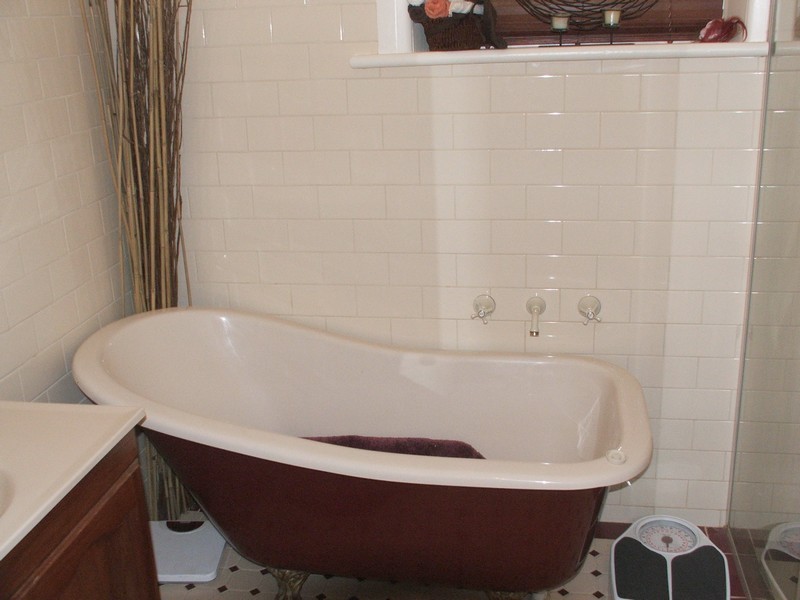 5 Burrows Street, Willaston SA 5118