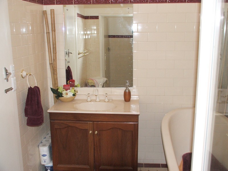 5 Burrows Street, Willaston SA 5118