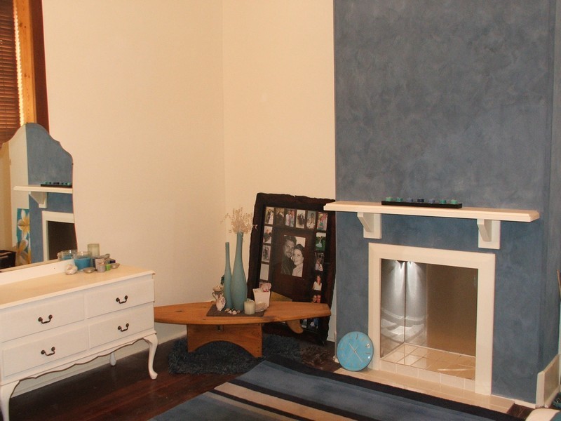 5 Burrows Street, Willaston SA 5118