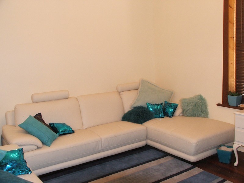 5 Burrows Street, Willaston SA 5118