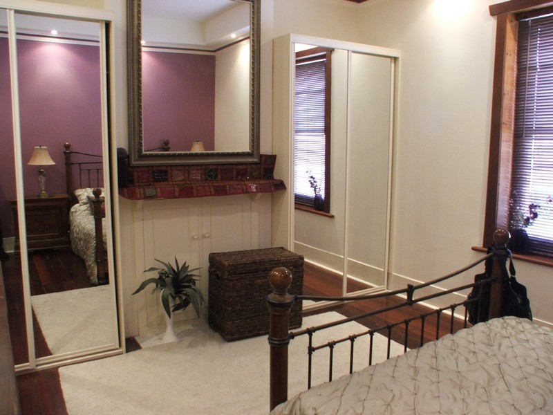 5 Burrows Street, Willaston SA 5118