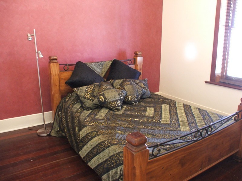 5 Burrows Street, Willaston SA 5118