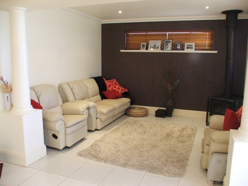 5 Burrows Street, Willaston SA 5118