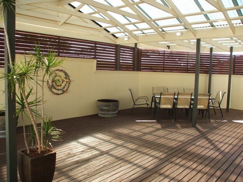 5 Burrows Street, Willaston SA 5118